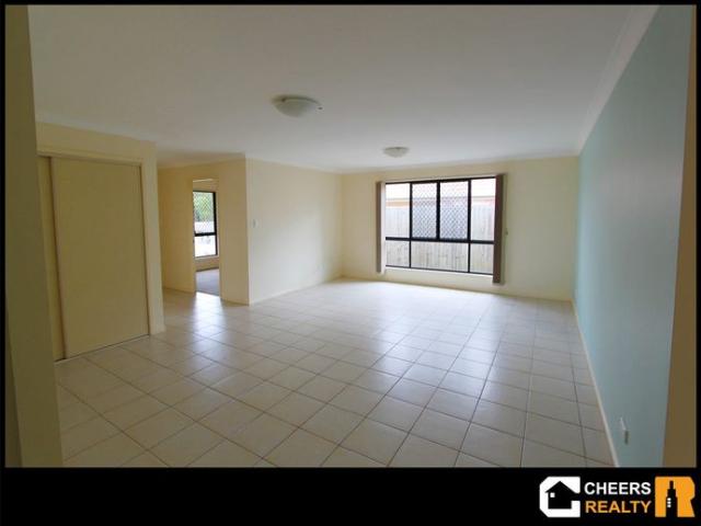 Live in tranquility with convenience !
