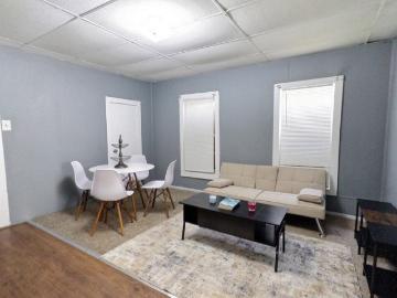 East Winston, Forsyth County, North Carolina, North Carolina, USA