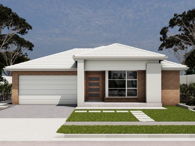 Live Inspired. Live in Tuross Head A Community That Moves You Forward