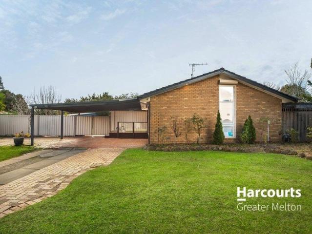 Live, Invest or Develop An Exceptional 1,026m² Approx Opportunity