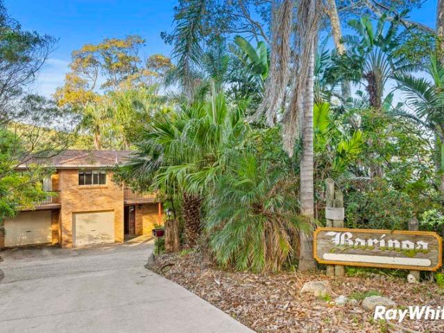 Live, Invest or Holiday Dual Living by the Coast