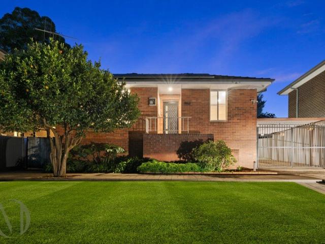 Live, Invest or Redevelop The Choice is Yours