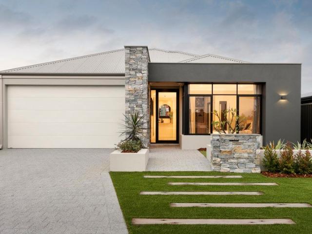 Live Large in this spacious family home, with gourmet kitchen & scullery