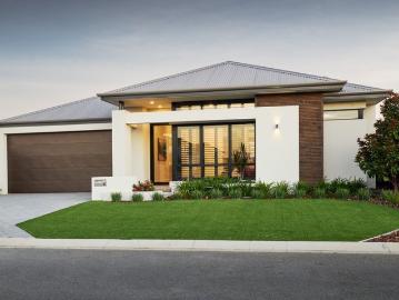 Live Large in this spacious family home, with room for all to enjoy!