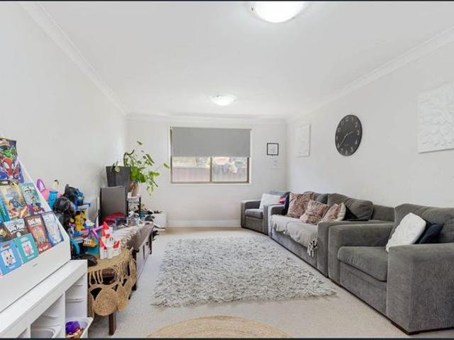Live Large, Live Local at 18 Portabello Crescent, Thornton, NSW 2322. Long Term Lease Available, Apply Today!