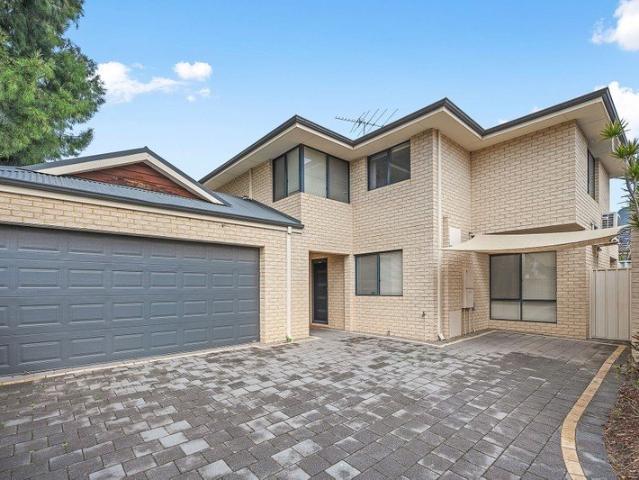 Live Large, Love the Location!