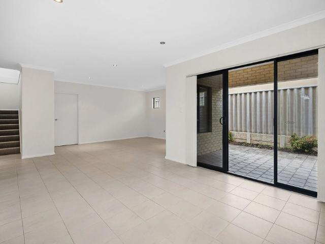 Live Large, Love the Location!