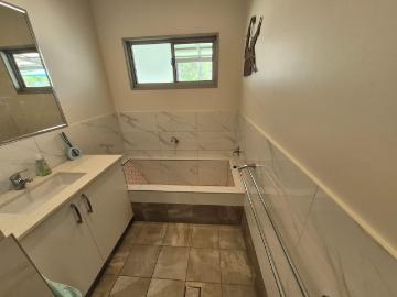 Live Large, Relax Deep—Feature Rich Home in Kununurra