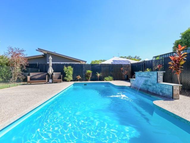 Live Large The Complete Modern Package