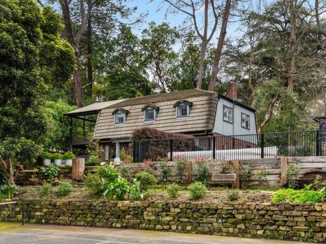 Live larger  1768sqm of Bridgewater with the good life built in