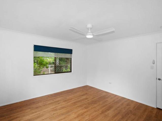 Live, Play, and Grow at 452 Elliot Heads Rd