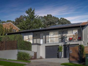 Karabar, Queanbeyan, Greater Queanbeyan
