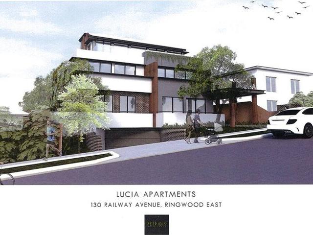 Live & Renovate or Demolish and Build!