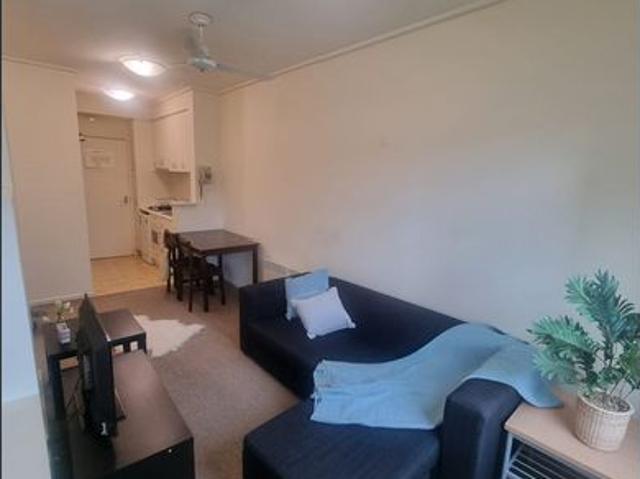 Live Simplified: Chic Studio Apartment Perfect for Your Lifestyle! PLEASE ENQUIRE BEFORE APPLYING