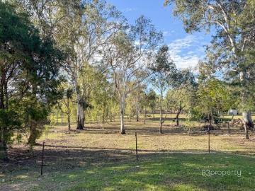 Live the Acreage Lifestyle ~ 1.7 Acre Block ~ 7 Minutes from Plainland