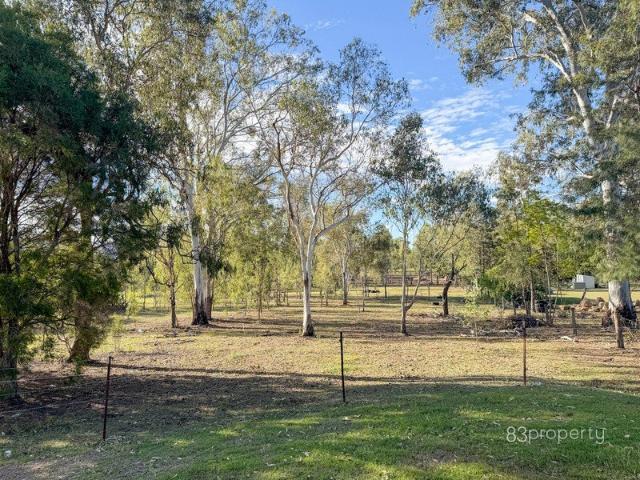 Live the Acreage Lifestyle ~ 1.7 Acre Block ~ 7 Minutes from Plainland