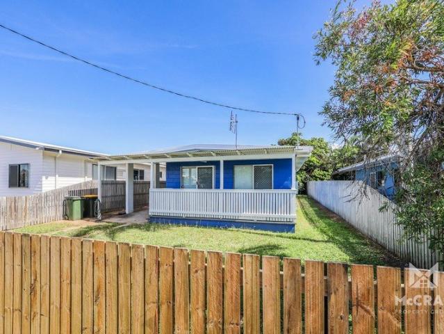 LIVE THE BEACHSIDE LIFESTYLE $485PW TO $535 FROM 10/12/2026