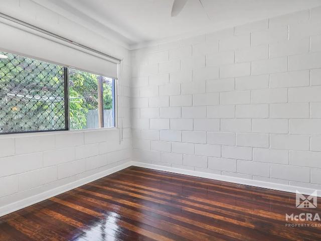 LIVE THE BEACHSIDE LIFESTYLE $485PW TO $535 FROM 10/12/2026