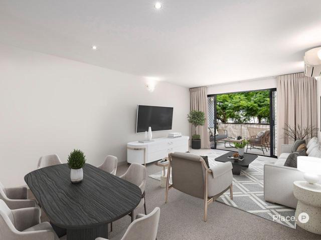 Live the Bulimba Lifestyle Cafés, Dining & Everything at Your Doorstep