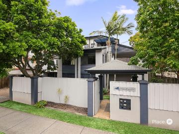 Bribie Island, Woorim, Moreton Bay Regional, Queensland