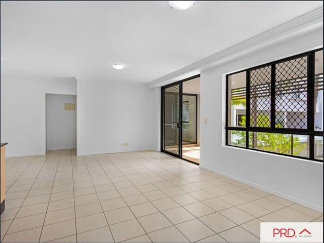 Live the Burleigh Heads Lifestyle