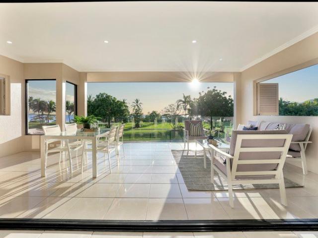 Live the Cairns Lifestyle Few Ever Get to Experience