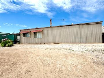Smoky Bay, Ceduna County, South Australia
