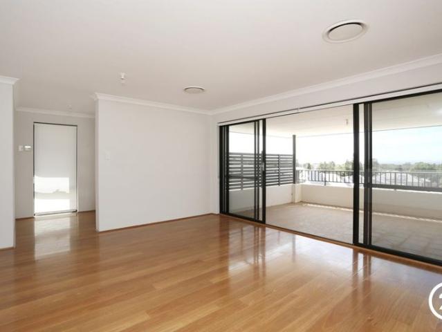 Live the coastal dream in Wannanup