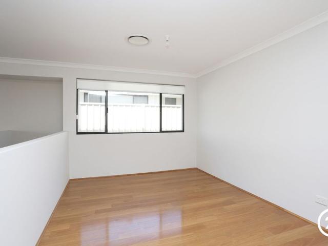 Live the Coastal Dream in Wannanup