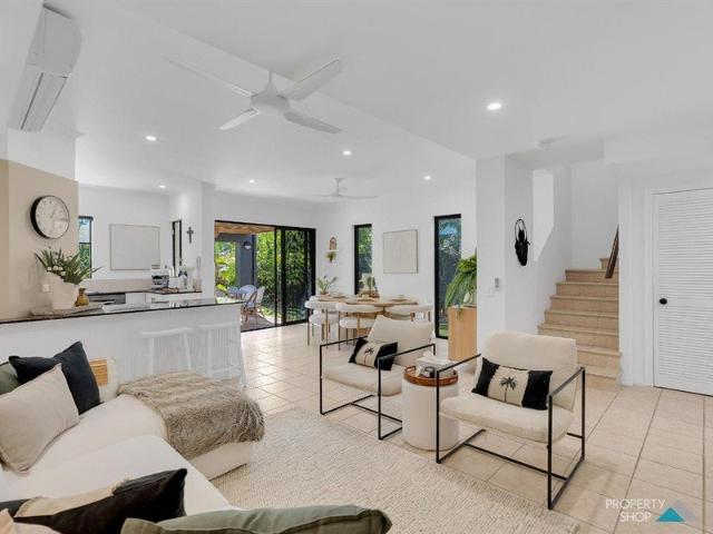 200M TO THE BEACH | COASTAL ELEGANCE | RESORT STYLE LIVING