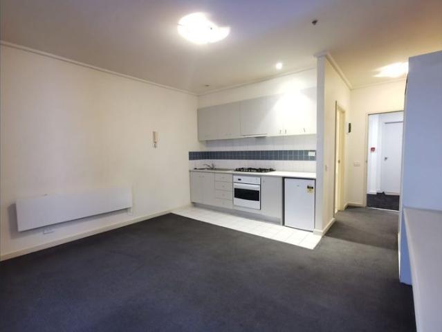 Live the Dream: Affordable Furnished Apartment in Melbourne's CBD