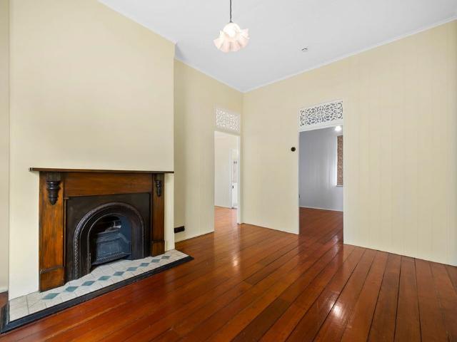 Live the Dream in this Beautiful Character Cottage