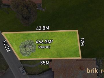 Live the Dream in Hidden Valley A Lifestyle Like No Other