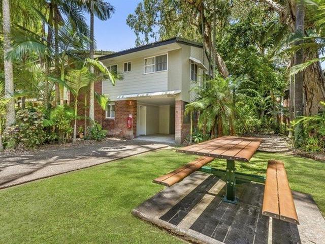 LIVE THE DREAM OF BEING ABSOLUTE BEACHFRONT FOR A FRACTION OF THE PRICE!