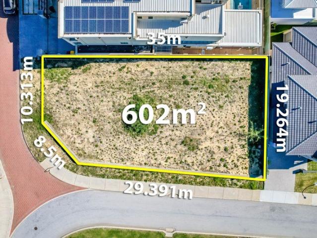 LIVE THE ELITE LIFESTYLE ST ANDREWS ESTATE, DIANELLA
