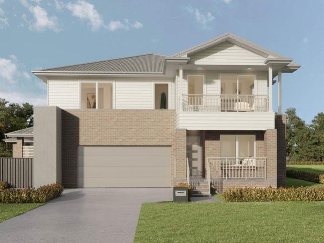 Live the Figtree Hill Lifestyle!