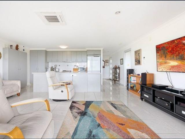 Looking for a Place to Call Home for Years to Come?