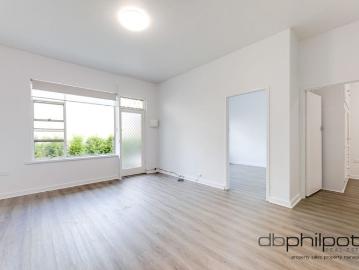 Live the Good Life in Rose Park!