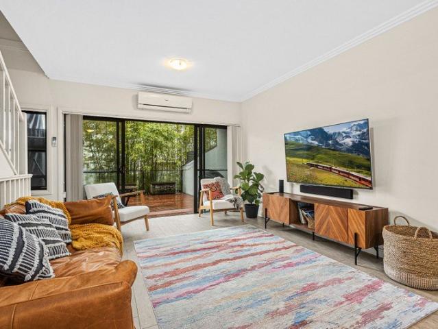 Live the Kiama Coastal Lifestyle