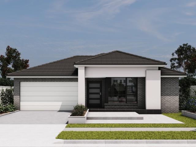 Live the Life You've Imagined in Singleton A Place Where Dreams Take Root and Flourish