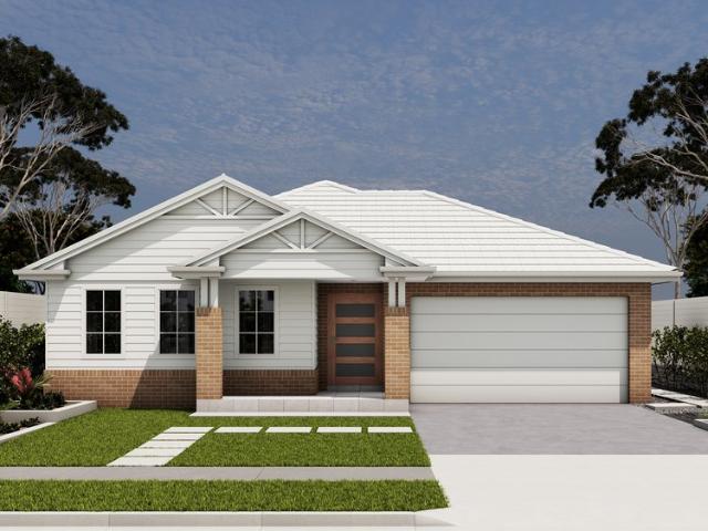 Live the Life You've Imagined in Tuross Head A Place Where Dreams Take Root and Flourish