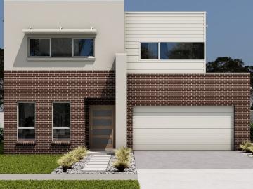 Tuggerah Lake, Jilliby, Wyong Region, Snapper Island