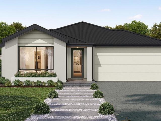 LIVE THE MARGARET RIVER LIFESTYLE