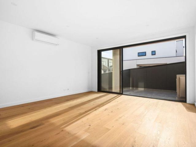 Live the Mordialloc Lifestyle You've Been Dreaming Of