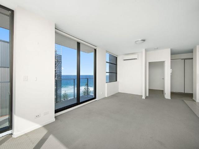 Live the Newcastle Beach Lifestyle