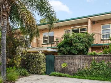 Live the Norwood Lifestyle Boom!