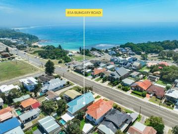 Live the Norah Head Lifestyle Sun, Sea & Simplicity at Your Doorstep