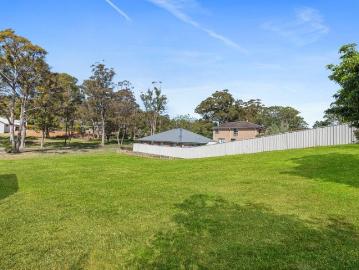 Live the Southern Highlands Lifestyle Design Your Perfect Home!