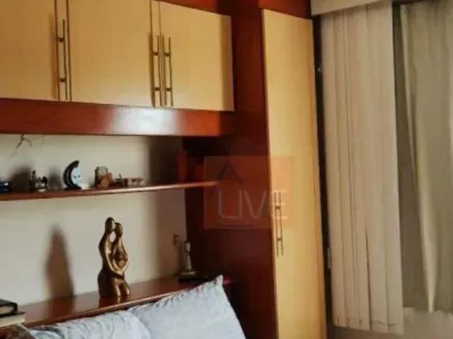 LIVE VENDE: Apartamento com 2 quartos, 69 m² por R$ 265.000 Mutondo São Gonçalo/RJ