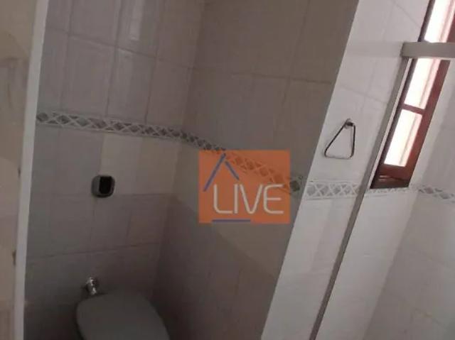 Live vende: Apartamento à venda no Centro de Niterói – 2 quartos 1 suíte